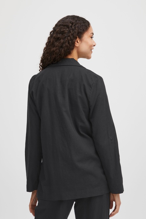 Produktbild B.young BYFALAKKA BL - 20812976 (36)