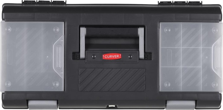 Produktbild Keter Tool box PREMIUM XL (1 Teile)