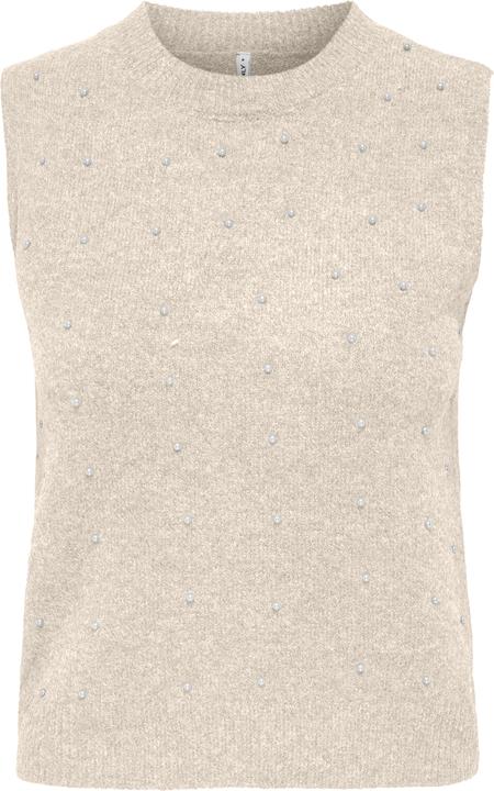 Produktbild Only ONLRENATA Weste Weste (L)