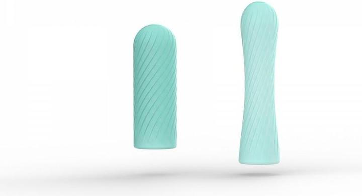 Actual product image ArcWave Ghost