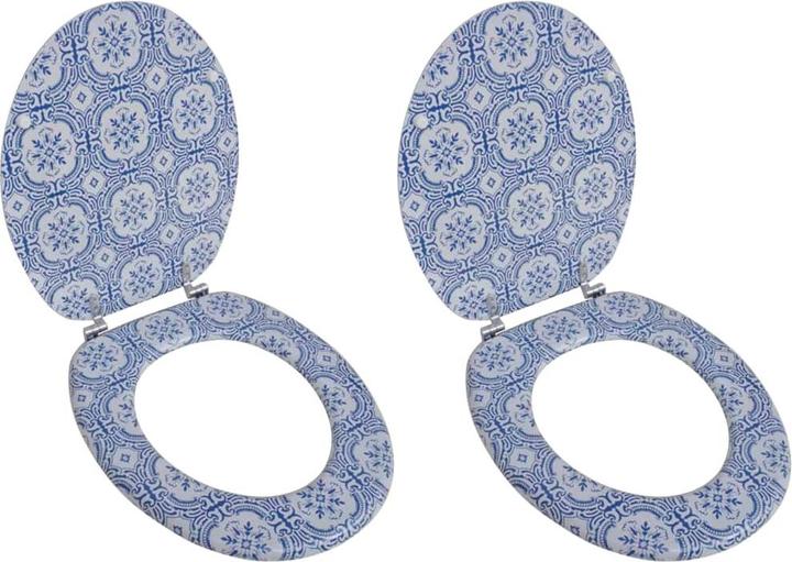 Produktbild vidaXL Novia