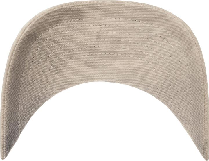 Actual product image Flexfit Light camo baseball cap (L)