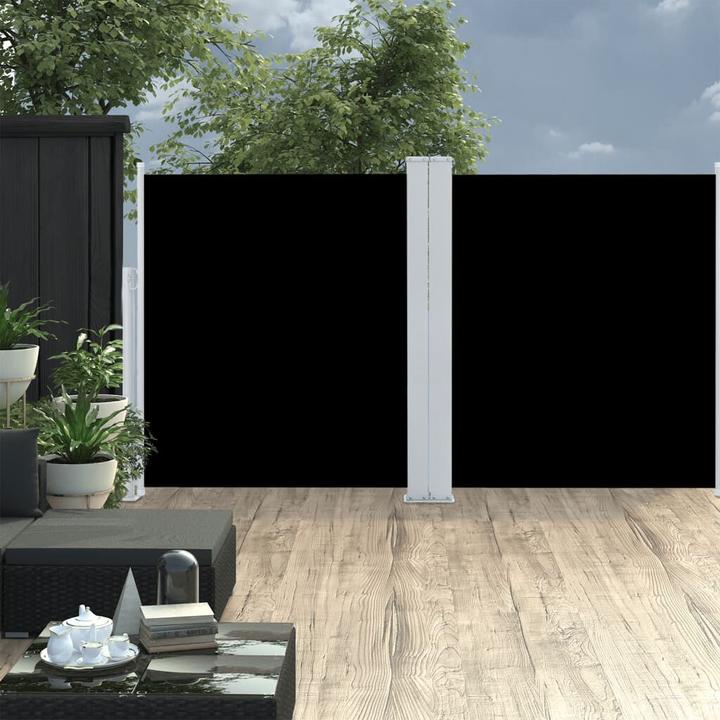 Produktbild vidaXL Kassi (6 m)