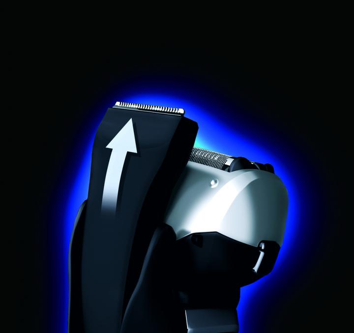 Immagine prodotto Panasonic Es-Rt67