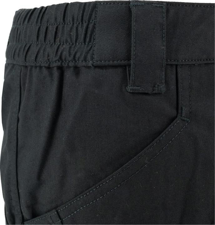 Image du produit Bridgehead Shorts Recon (30)