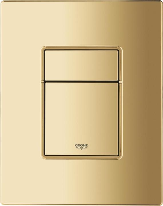 Actual product image Grohe 38732GL0, 1 piece(s)