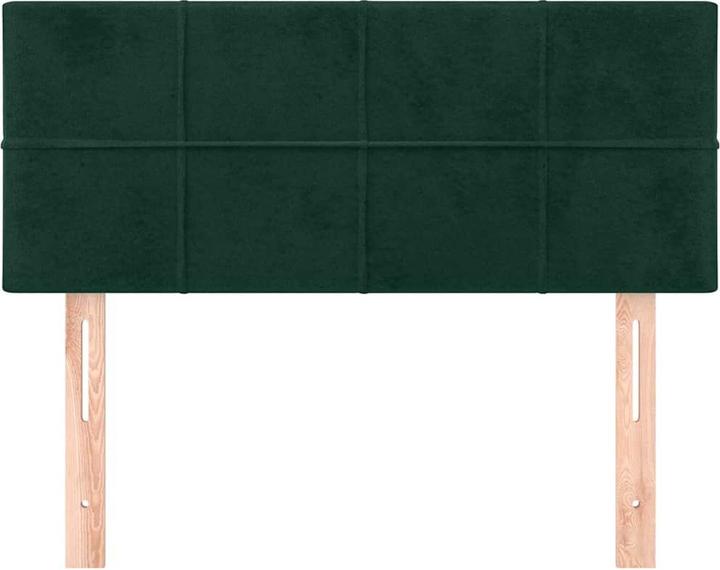 Produktbild vidaXL Adaline (80 x 5 x 78/88 cm)