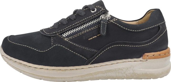 Immagine prodotto Josef Seibel 92502-717 (40)