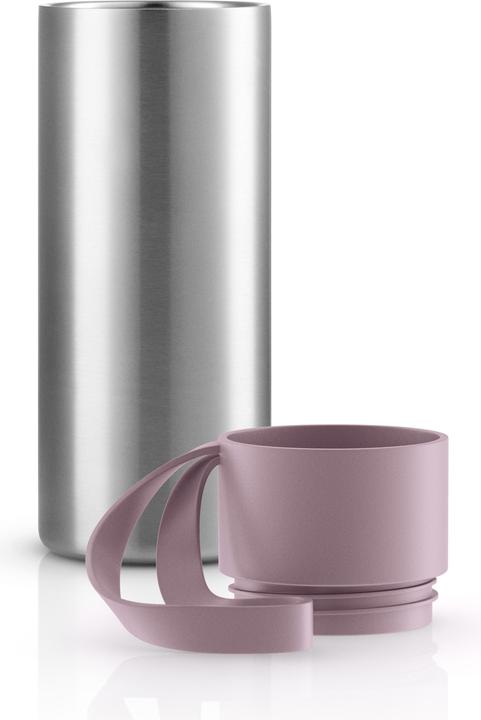 Actual product image Eva Solo To Go Cup (0.35 l)