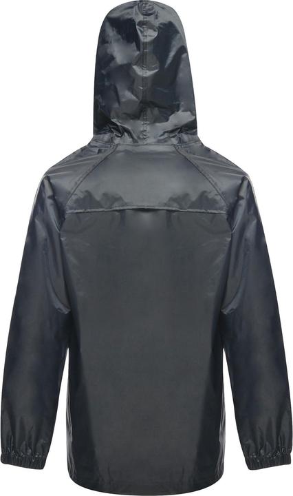 Produktbild Regatta Pro Stormbreak Jacke wasserfest (164)