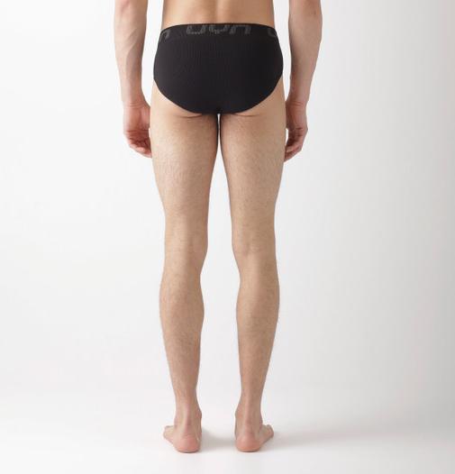 Immagine prodotto UYN Slip Position+ (XXL)