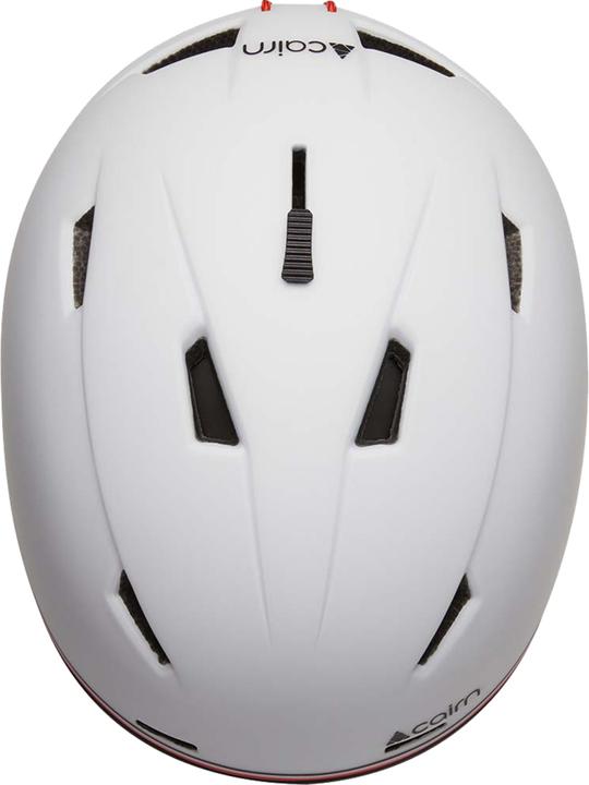 Immagine prodotto Cairn CA KAS INFINITI 501 56/58 (56 - 58 cm, S)