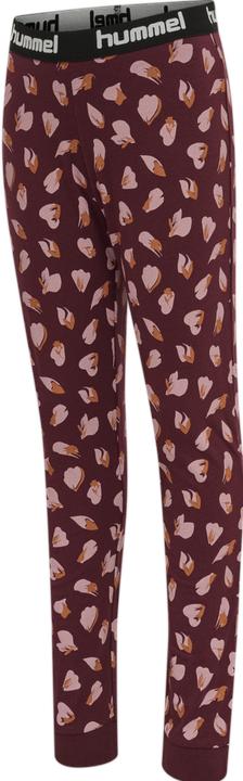 Produktbild hummel Hmlcarolina Night Suit (116)