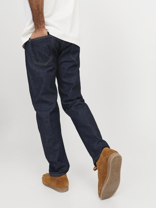 Immagine prodotto Jack & Jones RDD Mike Royal RE 862 Jeans Comfort Fit (W30/L32)