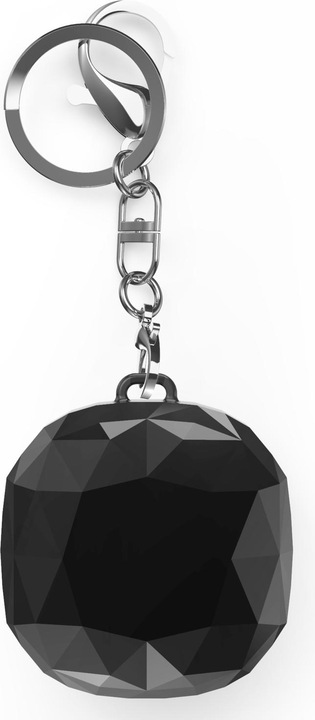 Produktbild Cadorabo Diamant TPU Case Samsung Galaxy Buds (Buds2005) (Kopfhörer Tasche)