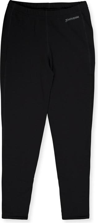 Immagine prodotto Houdini Collant lunghi Power (S)