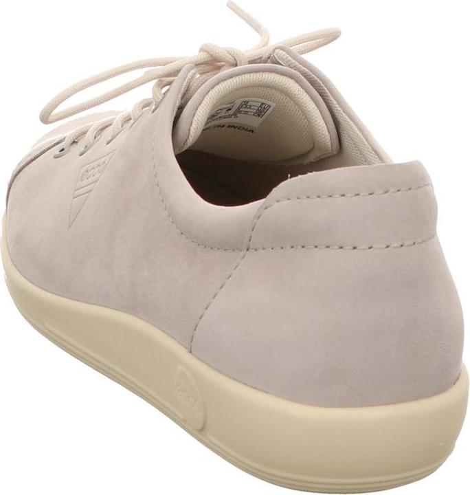 Produktbild Ecco Soft 2.0 - 32743 (40)