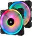 Produktbild Corsair Ll140 (140 mm, 2 x)