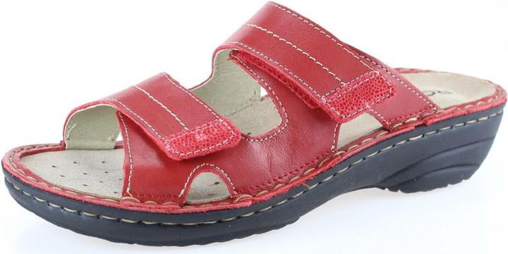 Produktbild Rohde Pantoletten (36)