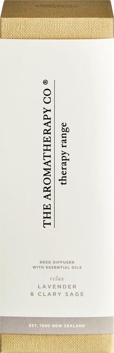 Immagine prodotto micasa Therapy Kitchen (250 ml)