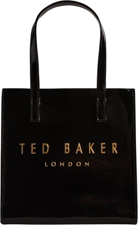 Produktbild Ted Baker Crinion Crinkle Icon Bag