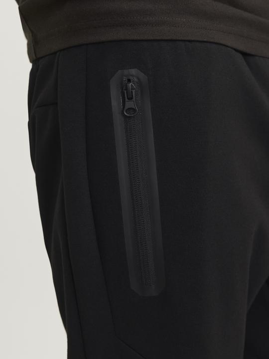 Produktbild Jack & Jones Jpstwill Fusion Sweat Pants Noos (M)
