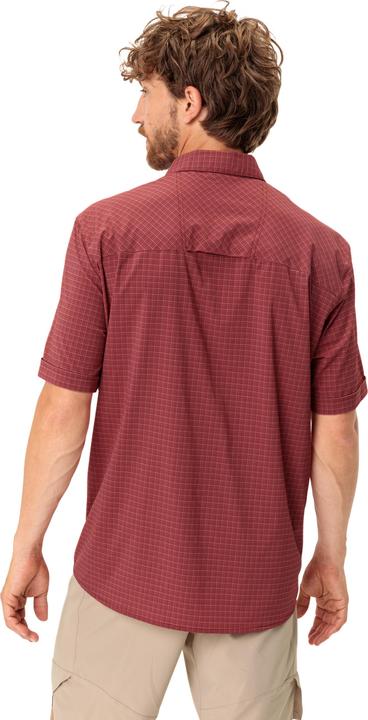 Actual product image Vaude Seiland IV (S)