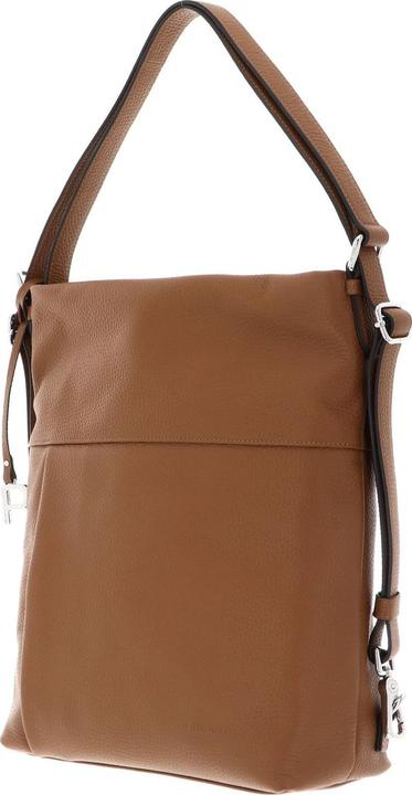 Image du produit Picard Rucksack Pure