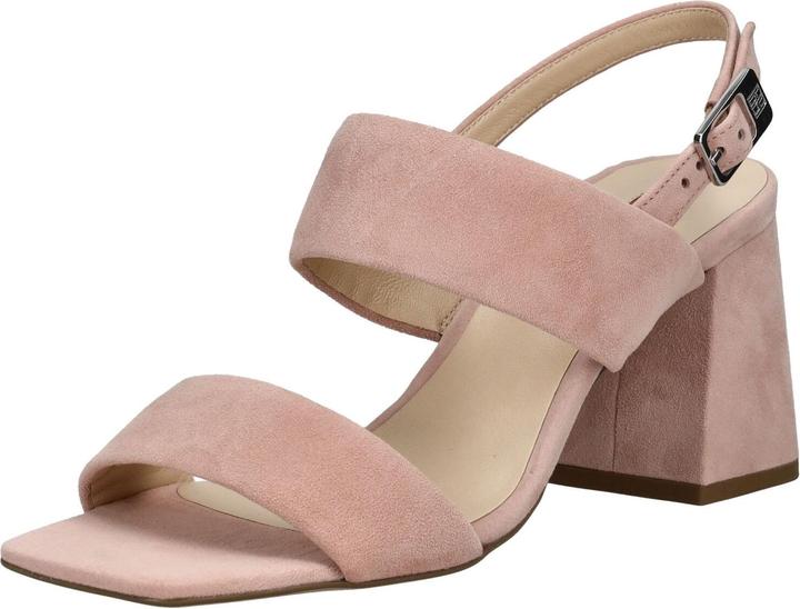 Actual product image Högl Sandalen (40)