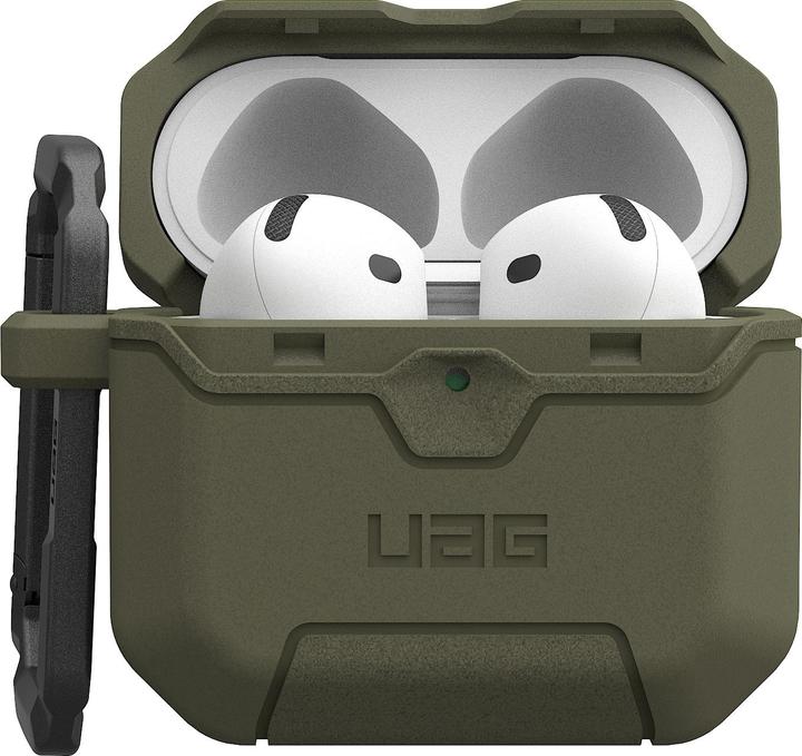 Produktbild UAG Scout (Kopfhörer Hülle)