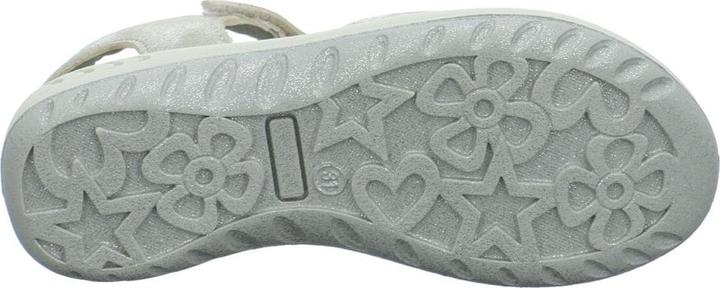 Produktbild IMAC 380991 (29)