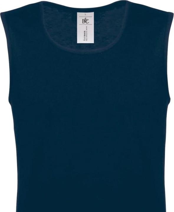 Produktbild B&C Athletic Move Top (L)