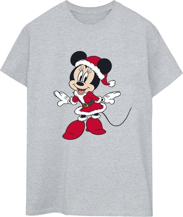 Produktbild Disney TShirt (5XL)