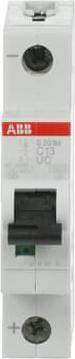 Immagine prodotto ABB S201M-C13UC