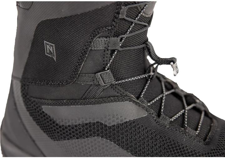 Produktbild Nitro Stivale da Splitboard Skylab TLS 23 (42)