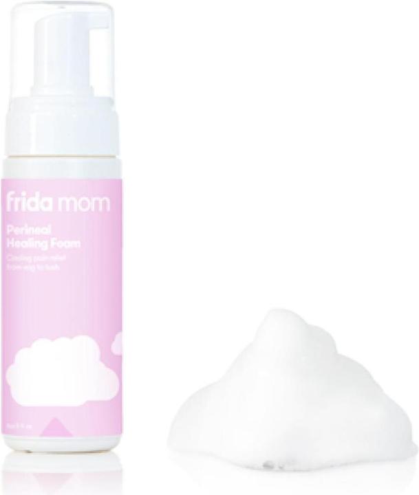 Image du produit Frida Baby Sorcière périnéale Hazel