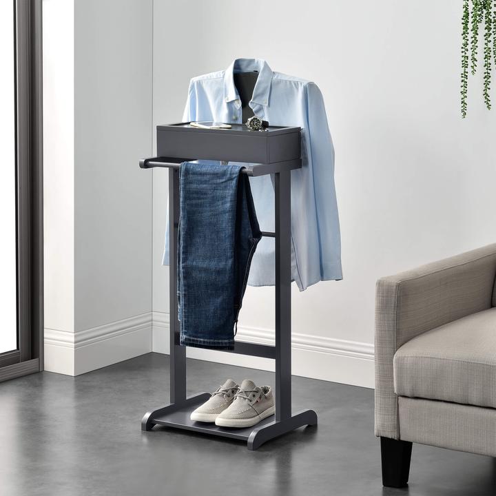 Image du produit Jamb Herrendiener