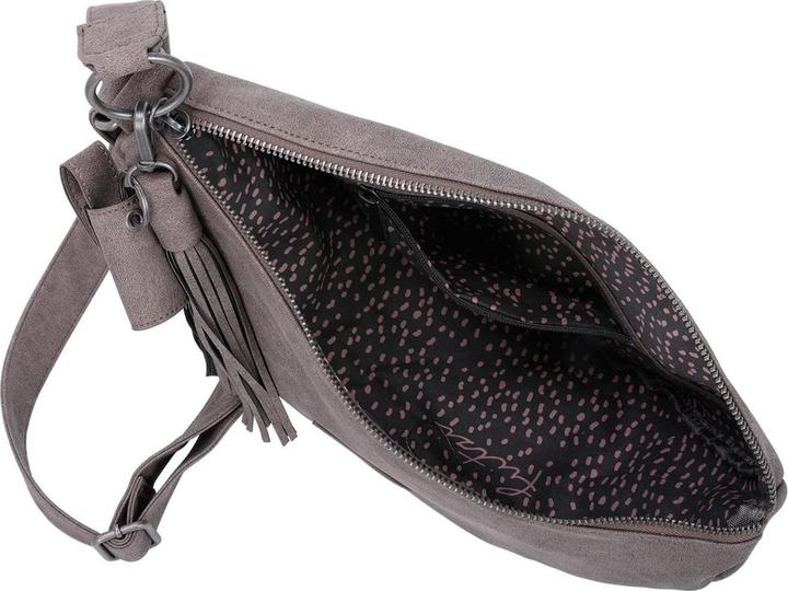 Immagine prodotto Fritzi aus Preußen Rossetto03