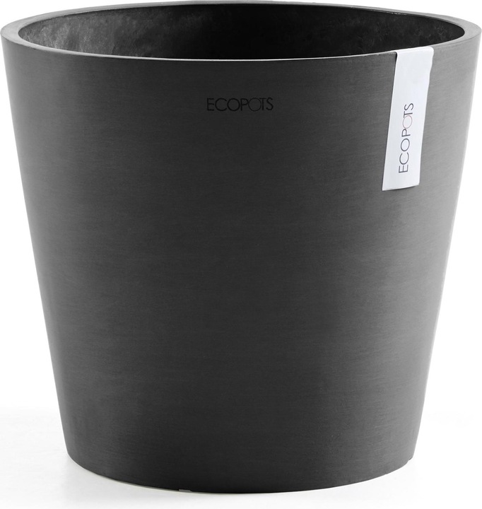Grigio scuro