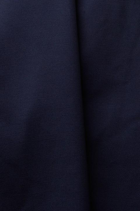 Produktbild Esprit Jas