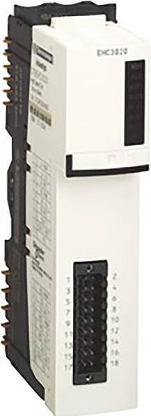 Schneider Electric STBEHC3020KC