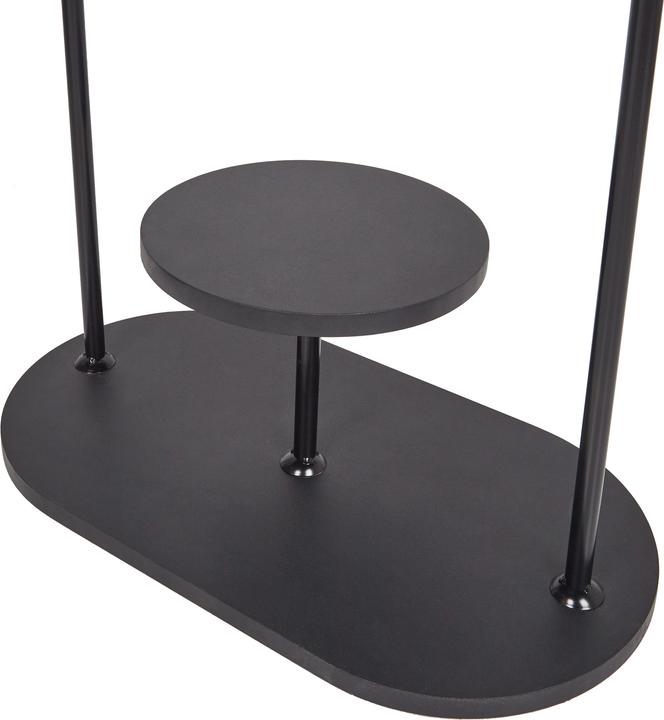 Actual product image Beliani Hardin