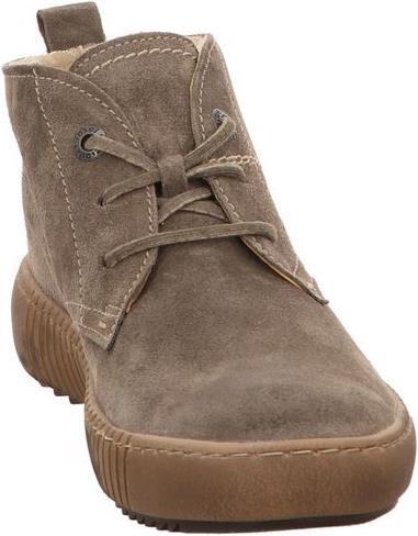 Image du produit Josef Seibel bottes (37)