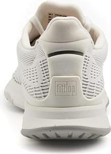 Immagine prodotto Fitflop Vitamin FFX Knit (37)