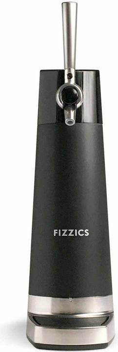 Actual product image Fizzics Beer dispenser