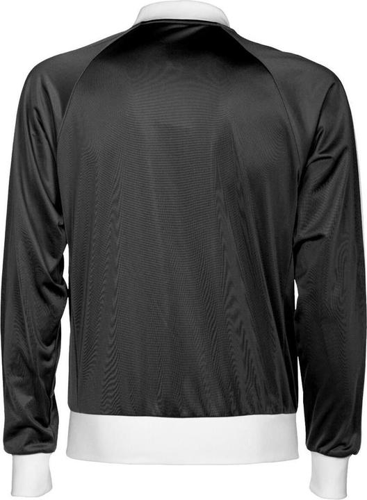 Produktbild Arena M Relax IV (XS)