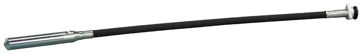 Actual product image Makita 1910E3-1 Compressor attachment 38x1200mm