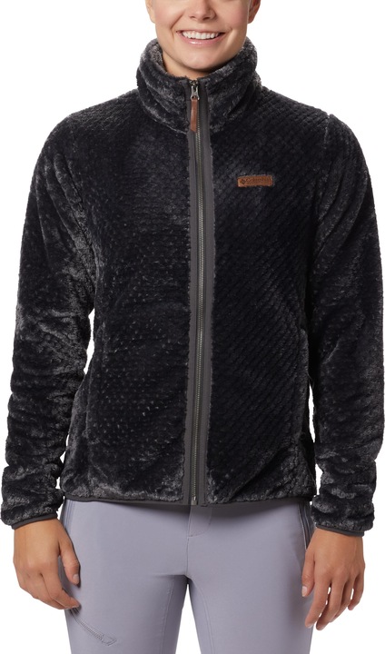 Produktbild Columbia Fire Side II Sherpa FZ (XS)