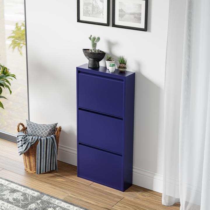 Actual product image En.Casa Sokndal