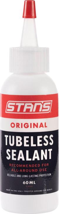 Notubes Stan's No Tubes 60 ml Schlauch & Reifen Flickzeug